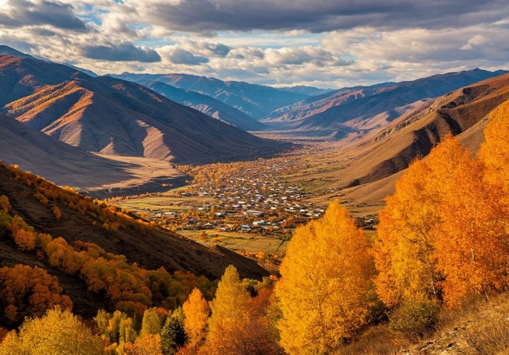 Dagestan_priroda_osen